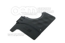 Okładka 1K0825272A (1)