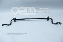 Stabilizator 8K0511305AE (1)