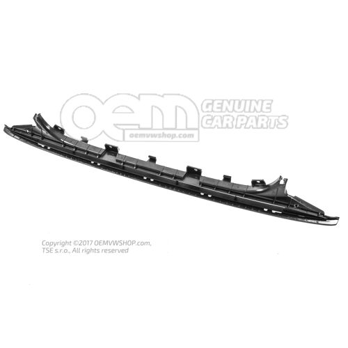 Kratka Audi A6/S6/Avant/Quattro 4G 4G0807683