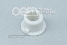 Tuleja łożyskowa 191711590A (2)