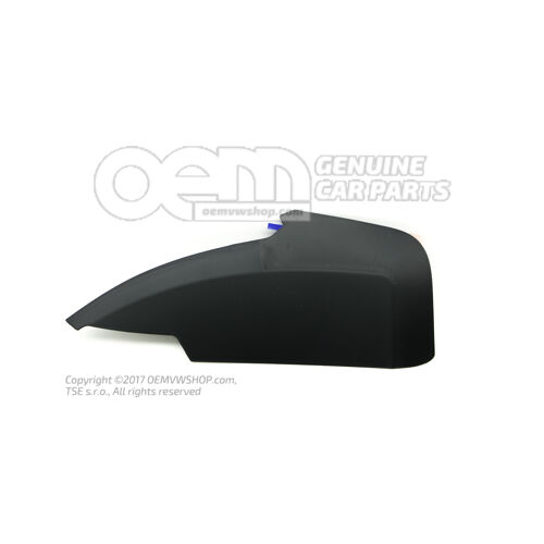 Listwa lampy tylnej 8S0945253