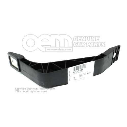 Klamra 8U0805528