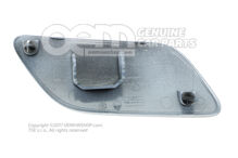 Zaślepka zagruntowana 4G0955275C GRU (1)