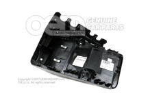 Główne gniazdo bezpiecznika 7E0907296A (1)