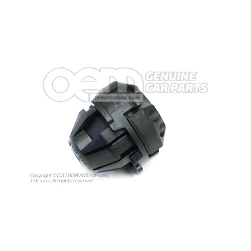 Bufor montażowy 4G0133567
