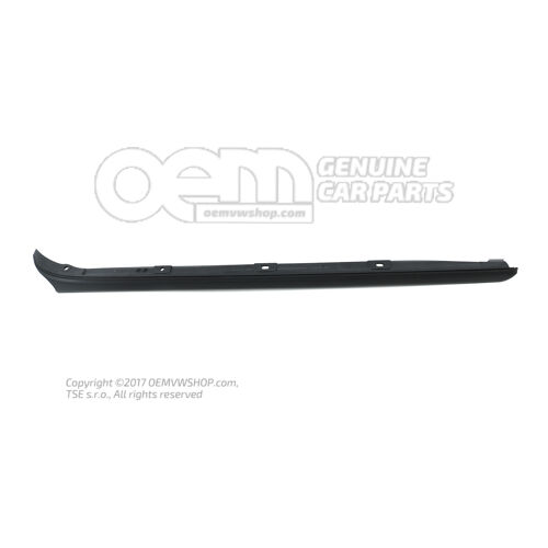 Formowanie dekoracyjne 992853328A