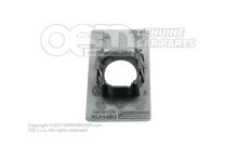 Wspornik czujnika 7E5919493B