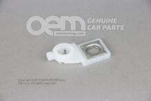 Nawias 8L0941453 (1)