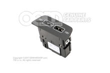 Podwójny port ładowania USB 2G0035954 (2)