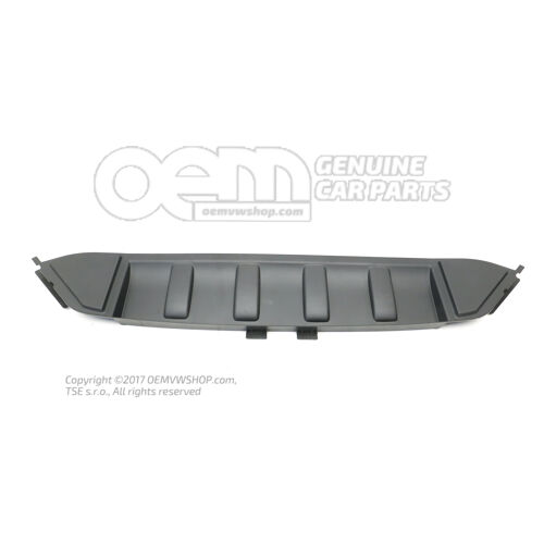 Przewodnik lotniczy 4L0121285