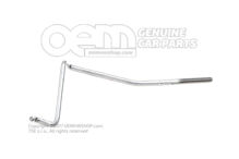 Pręt blokujący 7H0837195A