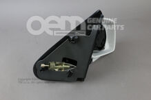 Zagruntowana obudowa lusterka zewnętrznego 6K1857508E GRU (4)