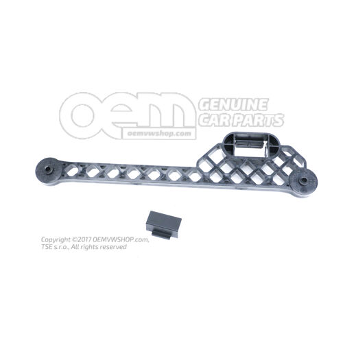 Adapter 5JA853494A