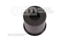 Czapka oznaczona 7H0412047B (2)