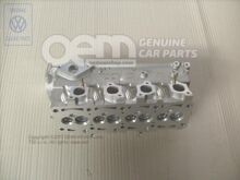 Głowica cylindra 030103351 (1)