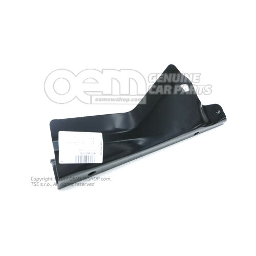 Element zamykający 8V0805030
