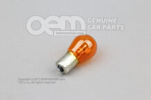 Żarówka żółta'longlife' N  10256407 (2)