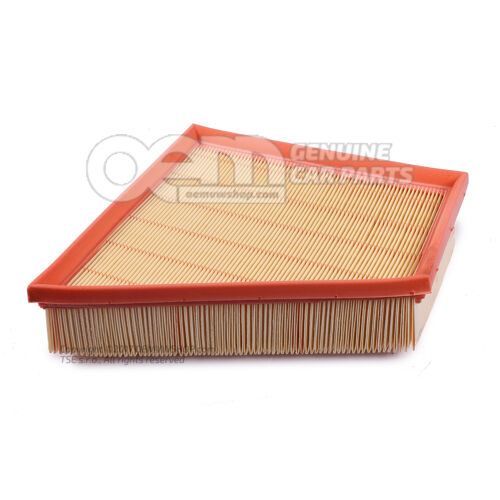 Wkład filtra powietrza 6Y0129620