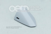 Czapka zalana 8Y0837879A GRU