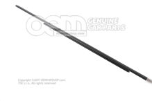 Uszczelka otworu okiennego 6Y6839477A (1)