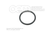 Rozmiar o-ringu 38X4 WHT009139