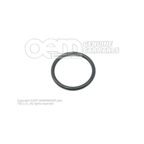 Rozmiar o-ringu 38X4 WHT009139
