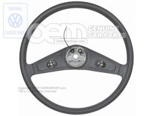 kierownica 171419655A 01C