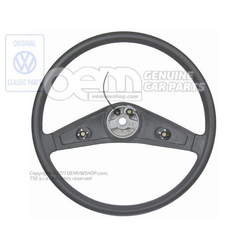 kierownica 171419655A 01C