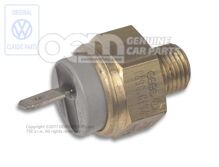 przełącznik 251919521