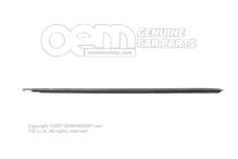 Uszczelka otworu okiennego czarna 5GM837477B 5AP (1)