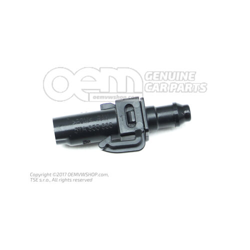 Element zabezpieczający 57A998941