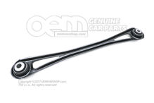 Drążek kierowniczy 7L8501529A (1)