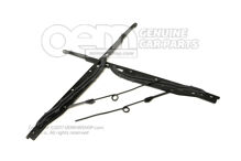 Przewodnik po bramie 8D0898153 (1)