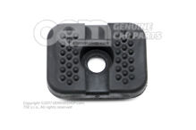 Bufor klinowy 5E0827239B (1)