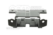 Mocowanie wtyczki diagnostycznej 6N0972559 (1)