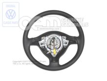 kierownica 1E0419091E HCB