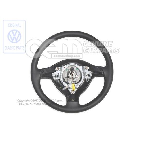 kierownica 1E0419091E HCB