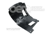 Osłona nadkola 1Z0809954C (2)