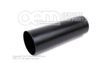 Rura ochronna 1J0513425 (1)