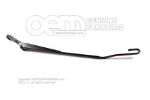 Ramię wycieraczki 1C2955410B