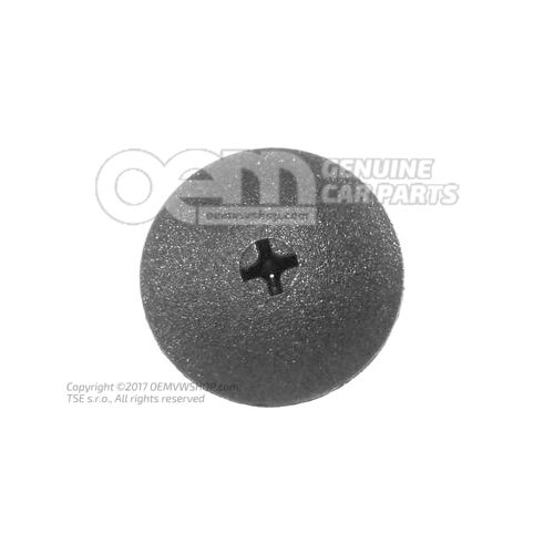 spinacz 1H0819055B 01C