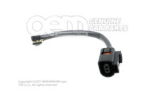 Łączność 7P0907637C