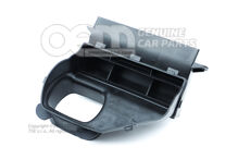 Płyta dźwiękochłonna 6C0805962A (1)