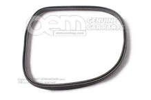 Uszczelka lampy tylnej 8N0945191