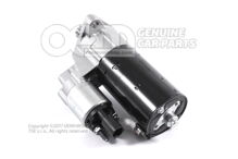 Rozrusznik 02E911023L (3)