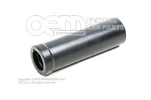 Rura ochronna 1K0513425D (1)