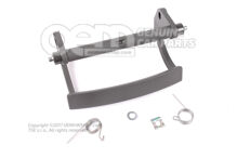 Uchwyt antracytowy 7H5862565D 71N (1)