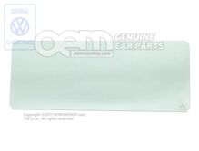 boczne okno 253845301D