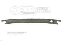 Element wypełniający z pianki 2G7807248A (2)