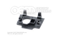 Zabezpieczenie kamery płytowej 3G0980803E (1)